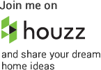 houzz page link