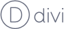 Eric Holt Design